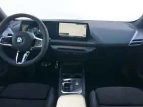 BMW 1-Serie (2026) thumbnail 7