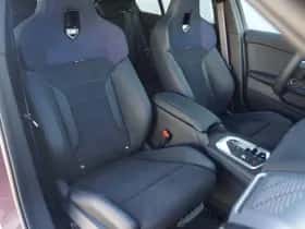 BMW 1-Serie (2026) thumbnail 8