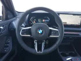 BMW 1-Serie (2026) thumbnail 9