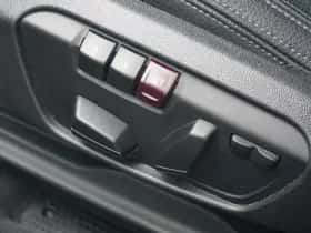 BMW X2 (2021) thumbnail 11