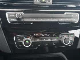 BMW X2 (2021) thumbnail 13