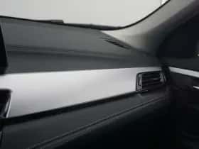 BMW X2 (2021) thumbnail 15