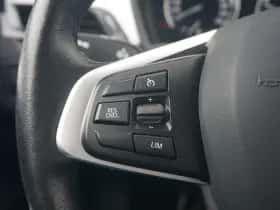 BMW X2 (2021) thumbnail 16