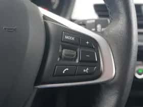 BMW X2 (2021) thumbnail 18