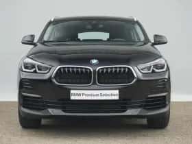 BMW X2 (2021) thumbnail 3