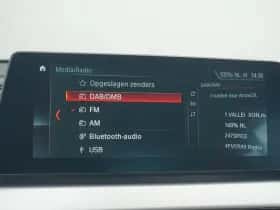 BMW X2 (2021) thumbnail 22