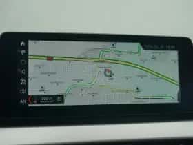 BMW X2 (2021) thumbnail 23