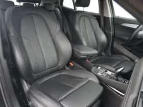 BMW X2 (2021) thumbnail 8