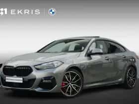 BMW 2-Serie (2024)