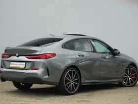 BMW 2-Serie (2024) thumbnail 2