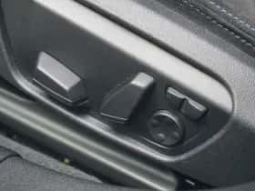 BMW 2-Serie (2024) thumbnail 11