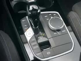 BMW 2-Serie (2024) thumbnail 12
