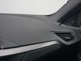 BMW 2-Serie (2024) thumbnail 13