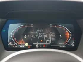 BMW 2-Serie (2024) thumbnail 16