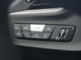 BMW 2-Serie (2024) thumbnail 18