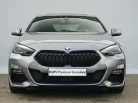 BMW 2-Serie (2024) thumbnail 3