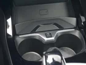 BMW 2-Serie (2024) thumbnail 21