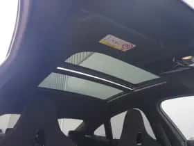 BMW 2-Serie (2024) thumbnail 25