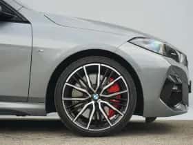 BMW 2-Serie (2024) thumbnail 6