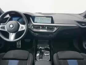 BMW 2-Serie (2024) thumbnail 7