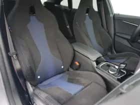 BMW 2-Serie (2024) thumbnail 8