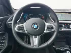 BMW 2-Serie (2024) thumbnail 9