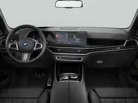 BMW X5 (2026) thumbnail 3