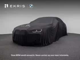 BMW 5-Serie (2025)