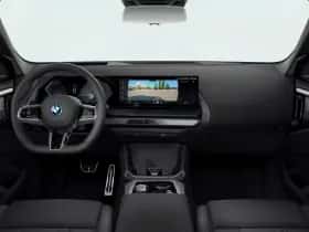 BMW X3 (2026) thumbnail 3
