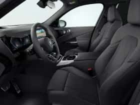BMW X3 (2026) thumbnail 4