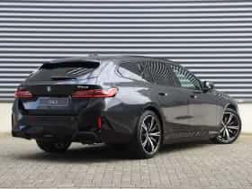BMW 5-Serie (2026) thumbnail 2