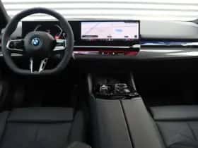 BMW 5-Serie (2026) thumbnail 11