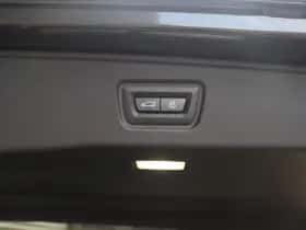 BMW 5-Serie (2026) thumbnail 13