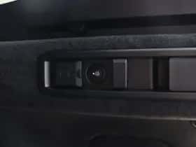 BMW 5-Serie (2026) thumbnail 14