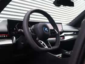 BMW 5-Serie (2026) thumbnail 16