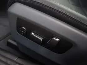 BMW 5-Serie (2026) thumbnail 17