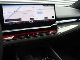 BMW 5-Serie (2026) thumbnail 18