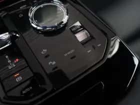 BMW 5-Serie (2026) thumbnail 20