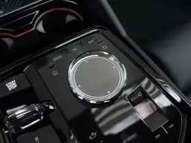 BMW 5-Serie (2026) thumbnail 21