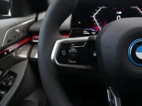 BMW 5-Serie (2026) thumbnail 22