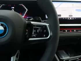 BMW 5-Serie (2026) thumbnail 23