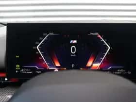BMW 5-Serie (2026) thumbnail 24