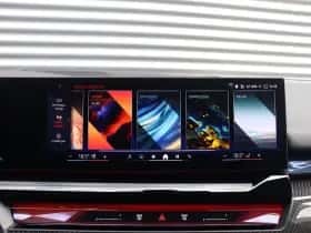BMW 5-Serie (2026) thumbnail 26