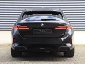 BMW 5-Serie (2026) thumbnail 4