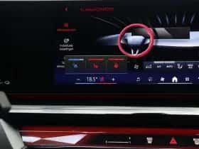 BMW 5-Serie (2026) thumbnail 32