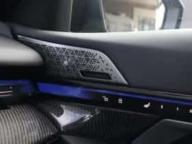 BMW 5-Serie (2026) thumbnail 33