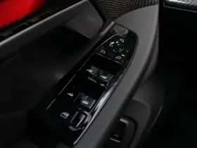 BMW 5-Serie (2026) thumbnail 34
