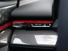BMW 5-Serie (2026) thumbnail 35