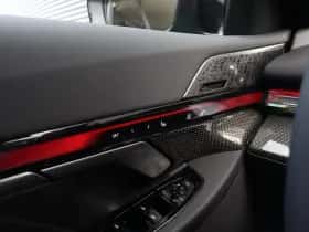 BMW 5-Serie (2026) thumbnail 36
