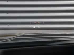 BMW 5-Serie (2026) thumbnail 37